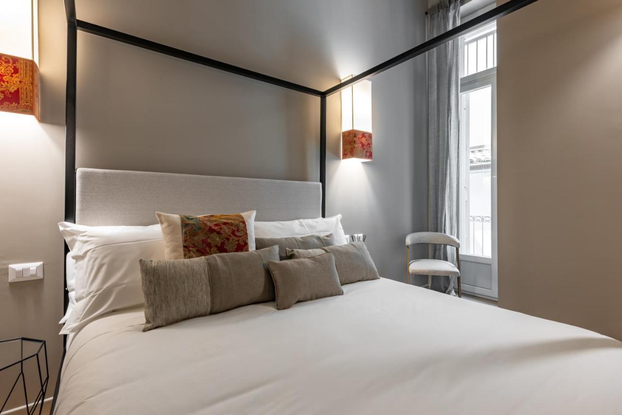 The Couper Sant'Andrea Hotel Milano Ngoại thất bức ảnh